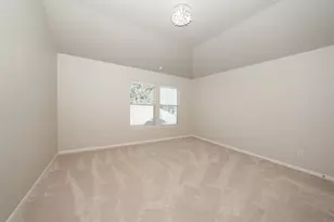 4415 Eden Point Ln, Katy, TX 77494 - Photo 11