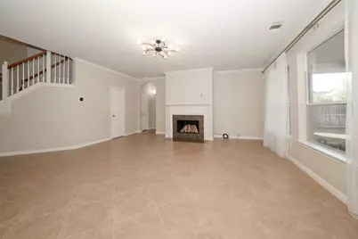 4415 Eden Point Lane, Katy, TX 77494 - Photo 7