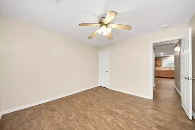 14610 Hazy Ridge Lane, Cypress, TX 77429 - Photo 31