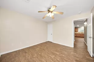 14610 Hazy Ridge Ln, Cypress, TX 77429 - Photo 31