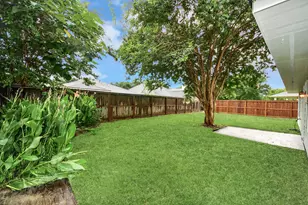 14610 Hazy Ridge Ln, Cypress, TX 77429 - Photo 39