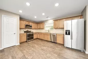 14610 Hazy Ridge Ln, Cypress, TX 77429 - Photo 29