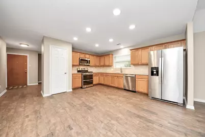 14610 Hazy Ridge Lane, Cypress, TX 77429 - Photo 25