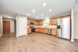 14610 Hazy Ridge Ln, Cypress, TX 77429 - Photo 25