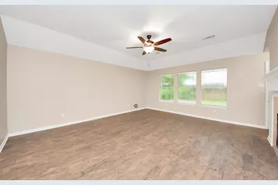 14610 Hazy Ridge Lane, Cypress, TX 77429 - Photo 17