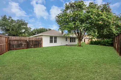 14610 Hazy Ridge Lane, Cypress, TX 77429 - Photo 41