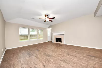 14610 Hazy Ridge Lane, Cypress, TX 77429 - Photo 13