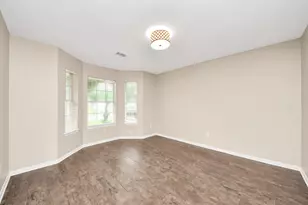14610 Hazy Ridge Ln, Cypress, TX 77429 - Photo 9