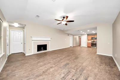 14610 Hazy Ridge Lane, Cypress, TX 77429 - Photo 15
