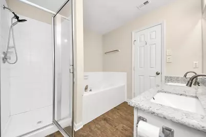 14610 Hazy Ridge Lane, Cypress, TX 77429 - Photo 19