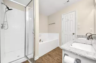 14610 Hazy Ridge Ln, Cypress, TX 77429 - Photo 19