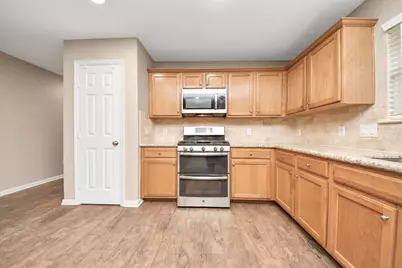14610 Hazy Ridge Lane, Cypress, TX 77429 - Photo 27