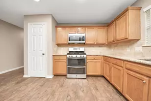 14610 Hazy Ridge Ln, Cypress, TX 77429 - Photo 27