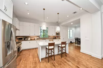 1608 Nevada Street #C, Houston, TX 77006 - Photo 15