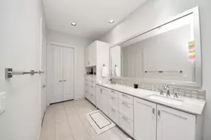 1608 Nevada St, Houston, TX 77006 - Photo 31