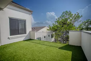 1608 Nevada St, Houston, TX 77006 - Photo 5