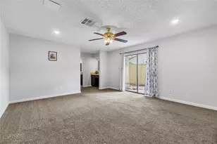4467 Yupon Ridge Dr, Houston, TX 77072 - Photo 3