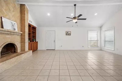 4467 Yupon Ridge Drive, Houston, TX 77072 - Photo 15