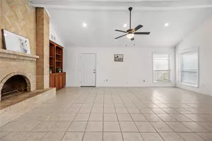4467 Yupon Ridge Dr, Houston, TX 77072 - Photo 15