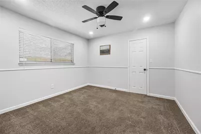 4467 Yupon Ridge Drive, Houston, TX 77072 - Photo 5