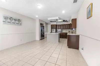 4467 Yupon Ridge Drive, Houston, TX 77072 - Photo 11