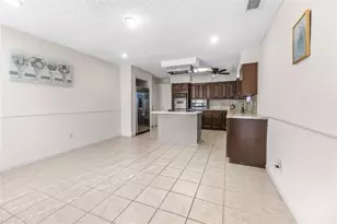 4467 Yupon Ridge Dr, Houston, TX 77072 - Photo 11