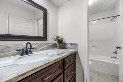 4467 Yupon Ridge Drive, Houston, TX 77072 - Photo 7