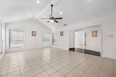 4467 Yupon Ridge Drive, Houston, TX 77072 - Photo 13
