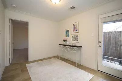 1311 Bingham Street #B, Houston, TX 77007 - Photo 5