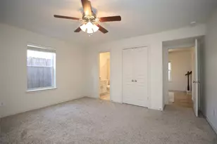 1311 Bingham St, Houston, TX 77007 - Photo 7