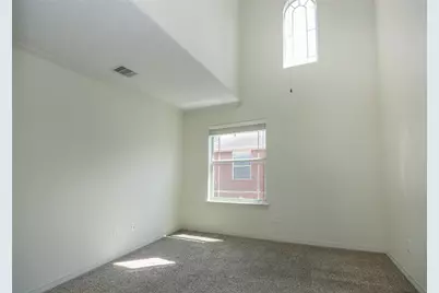 1311 Bingham Street #B, Houston, TX 77007 - Photo 27