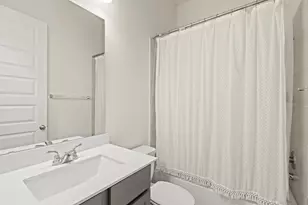 142 Amaranth Wy, Richmond, TX 77406 - Photo 25