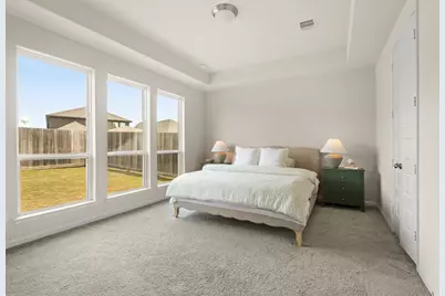 142 Amaranth Way, Richmond, TX 77406 - Photo 15