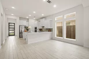 142 Amaranth Wy, Richmond, TX 77406 - Photo 11