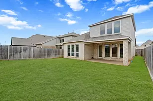 142 Amaranth Wy, Richmond, TX 77406 - Photo 27