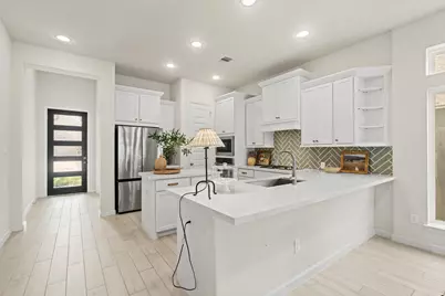 142 Amaranth Way, Richmond, TX 77406 - Photo 9