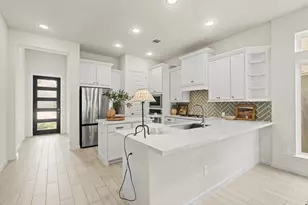 142 Amaranth Wy, Richmond, TX 77406 - Photo 9