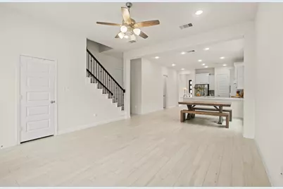 142 Amaranth Way, Richmond, TX 77406 - Photo 13