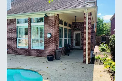 12402 Santiago Cove Lane, Houston, TX 77041 - Photo 25