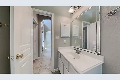 12402 Santiago Cove Lane, Houston, TX 77041 - Photo 17