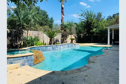 12402 Santiago Cove Lane, Houston, TX 77041 - Photo 23