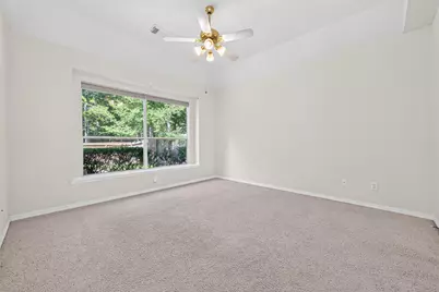 19403 Pinewood Mist Lane, Humble, TX 77346 - Photo 21