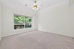 19403 Pinewood Mist Ln, Humble, TX 77346 - Photo 21