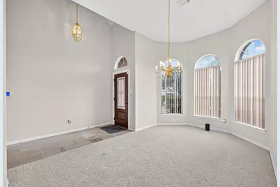 19403 Pinewood Mist Lane, Humble, TX 77346 - Photo 7