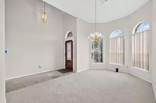 19403 Pinewood Mist Ln, Humble, TX 77346 - Photo 7
