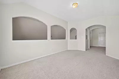 19403 Pinewood Mist Lane, Humble, TX 77346 - Photo 33