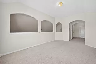 19403 Pinewood Mist Ln, Humble, TX 77346 - Photo 33
