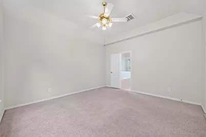 19403 Pinewood Mist Lane, Humble, TX 77346 - Photo 25