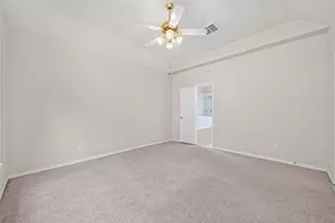 19403 Pinewood Mist Ln, Humble, TX 77346 - Photo 25
