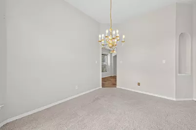 19403 Pinewood Mist Lane, Humble, TX 77346 - Photo 9